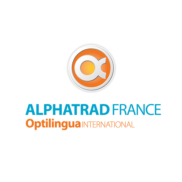 Alphatrad